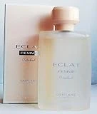 Eclat Femme Weekend Eau de Toilette