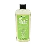 Angelus Easy Cleaner 236 ml Limpiador para cuero Ante