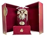 Sakeena Lattafa Perfume, Eau de Parfum, Árabe Mujer Made in Dubai Perfume frutal de larga duración, Regalo, intenso, sofisticado.