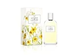 Victorio & Lucchino Nº1 Agua de Colonia - 150 ml