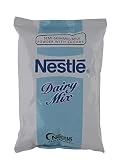 Dairy Mix Nestlé 500G