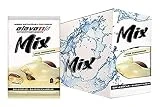 CAJA DE 24 SOBRES MIX SABOR LECHE CONDENSADA SIN AZÚCAR