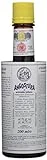 Angostura, Bitter Aromatico 44.7º Alc, 20cl