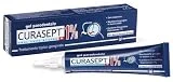 Curasept Gel periodontal 1% Clorhexidina - 30 ml