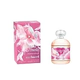 Cacharel Anaïs Premier Delice, Agua de Colonia para Mujer en Vaporizador Spray, Fragancia Floral, 50 ml