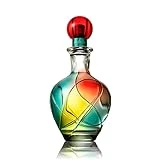 Jennifer Lopez Live Luxe Eau De Parfum Spray, 100ml Fine Fragrance from an Approved Stockist