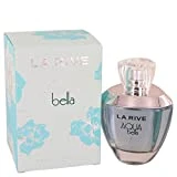 La Rive Eau de Perfume Aqua Bella, 100 ml