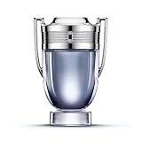Paco Rabanne Invictus Perfume - 150 ml