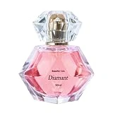 Perfume Feromonas Para Mujer Feromonas Perfume Colonia Perfume Corporal Aceite Perfume Feromonas Spray De Perfume Corporal Perfume Sexy Hormonas Para Cumpleaños Aniversario