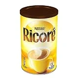 Nestlé Ricoré Bebida Soluble, 260 g (Paquete de 1)