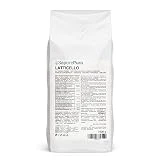 Buttemilk, Suero de la leche en polvo,1000 GR