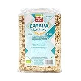 La Finestra Sul Cielo Pan Acimo de Espelta, 200g (Bio)