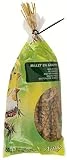 Aimé Mijo en Rama para pájaros, 0.25 kg