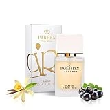 PARFEN № 590 inspirado en SI para mujer, 1 x 30 ml, Perfume-Dupe