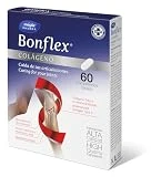 Bonflex Colágeno, 60 Comprimidos