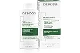 Champú Vichy Dercos 200 ml