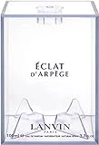 Lanvin Eclat D'Arpege Agua de perfume Vaporizador 100 ml