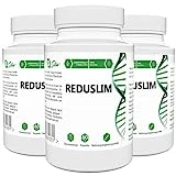 REDUSLIM - paquete de 3