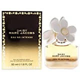 Marc Jacobs Daisy Eau So Intense Eau de Parfum 50ml