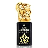 Soir D'Orient Eau de Perfumé - 30 ml