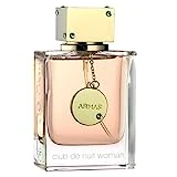 ARMAF, Club De Nuit Woman Eau De Parfum 105 ml