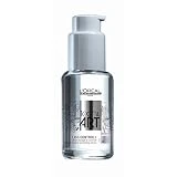 LOREAL EXPERT LISS CONTROL FLUIDO TECNI-ART 50ML