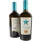 Mojito artesano La Bodeguita 0,0% sin alcohol, elaborado con Té verde, Hierbabuena, Azúcar moreno integral y Cítricos, Listo para tomar Pack 2 x750 ml