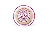 La Reina de las Tortillas - Tortillas Mexicanas de Maíz Blanco 23 uds aprox 100% Nixtamalizado, Líder gastronomía mexicana. Ideal para Fajitas. Apta para Celíacos. Pack de 500 gr Al Vacío, 12 cm..