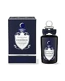 Penhaligon's Endymion Concentré - Eau de Parfum para hombre, 1 unidad (100 ml)