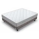 Sonpura COLCHON Prisma (180_x_190_cm)