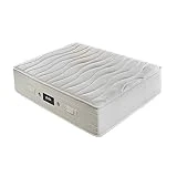 PIKOLIN Colchón Hotel VISCO 32 cm (150 x 190 cm)
