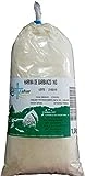 Harina de Garbanzo 1 Kg. (Pack de 2 bolsas)