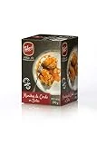Manos de Cerdo en Salsa Polgri 390 grs. x 3 unds.