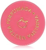 GAL Vaselina Neutra Perfumada - 40 ml