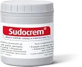 SUDOCREM MULTI-EXPERT CREMA PROTECTORA 125 G