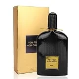 Perfume para hombre de 80 ml, fragancia refrescante de larga duración, perfume elegante para hombre Eau de Toilette
