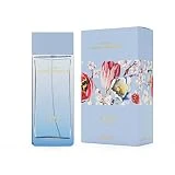 Vicky Martin Berrocal EAU DE TOILETTE AIRE 100ML, 100 mililitro, 1