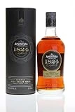 Angostura 1824 Rum 70cl [Wine]