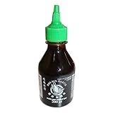 Flying Goose Salsa Hoi Sin 200 ml