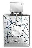 Armaf Club De Nuit Sillage, 105 ml