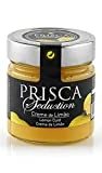 PRISCA Crema de Lemon Curd - 250 gr