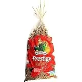 Versele-laga Versele Laga A-17217 Mijo en Rama - 300 gr