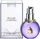 ECLAT D'ARPEGE 30ML VAPO EDP