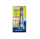 Scholl Solution Mycoses las uñas 3,8 ml