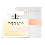 Yodeyma iris perfume mujer 100ml