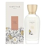GOUTAL PARIS Petite Cherie edp vapo New, 100 ml