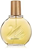 Gloria Vanderbilt N°1 Eau de Toilette en pulverizador de perfumes para mujer, 100 ml