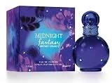 Britney Spears Fantasy Midnight Eau de Parfum 30 ml