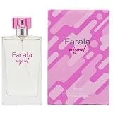 FARALA - Original, Perfume Mujer, 75ml