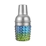 Pepe Jeans Cocktail Edition For Him Perfumes Hombre Eau de Toilette 50ml Fragancia Cítrica, Amaderada y Especiada Regalo Hombre